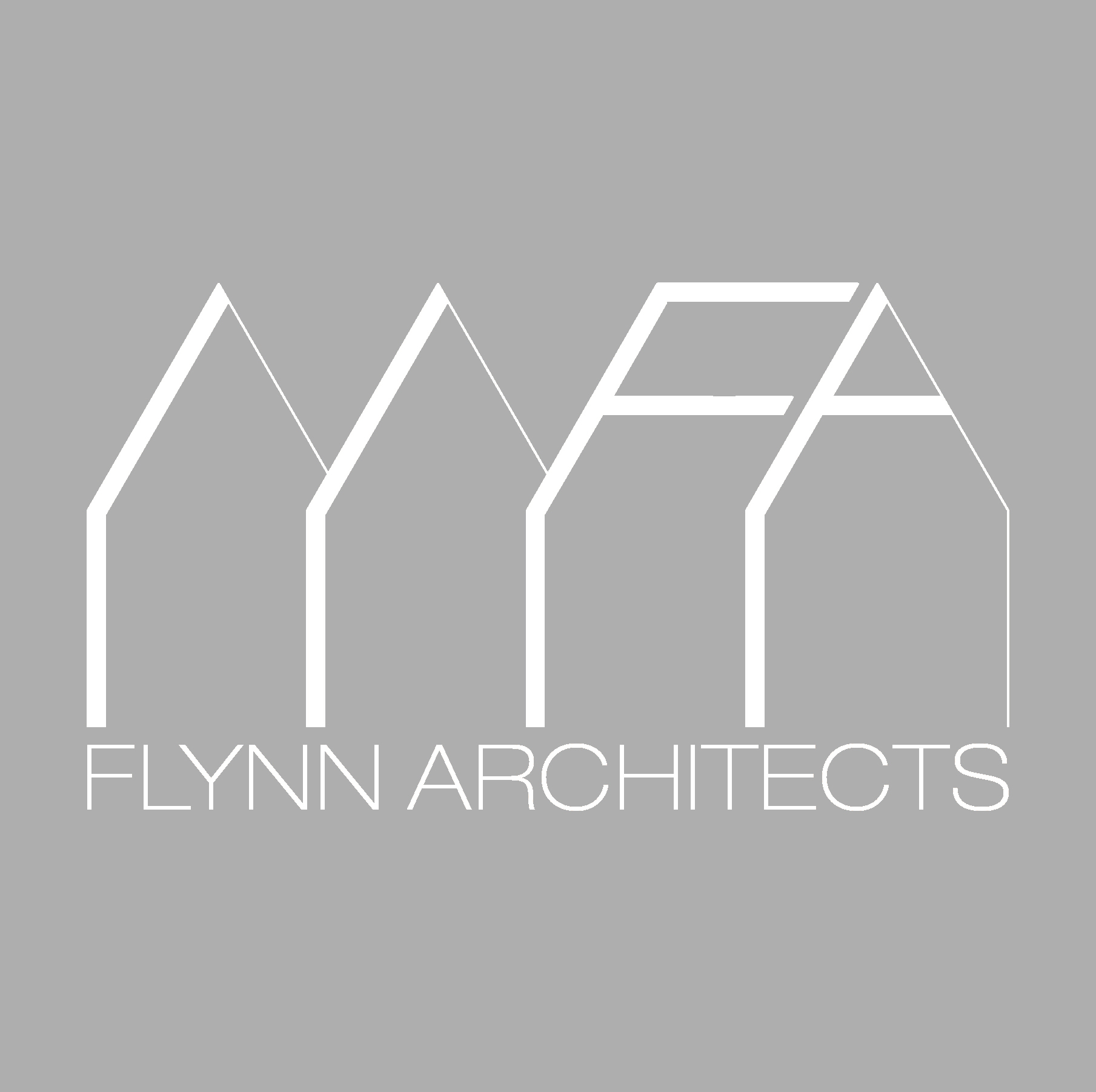 Flynn Architects